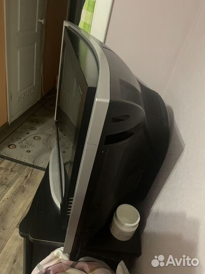 Телевизор бу