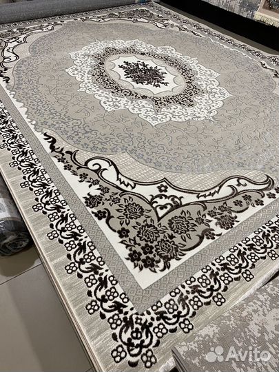 Ковры паласы