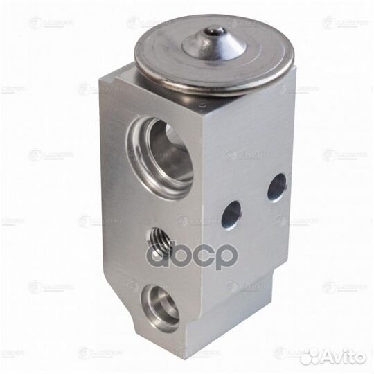 Клапан расш. кондиционера (трв) для а/м Hyundai