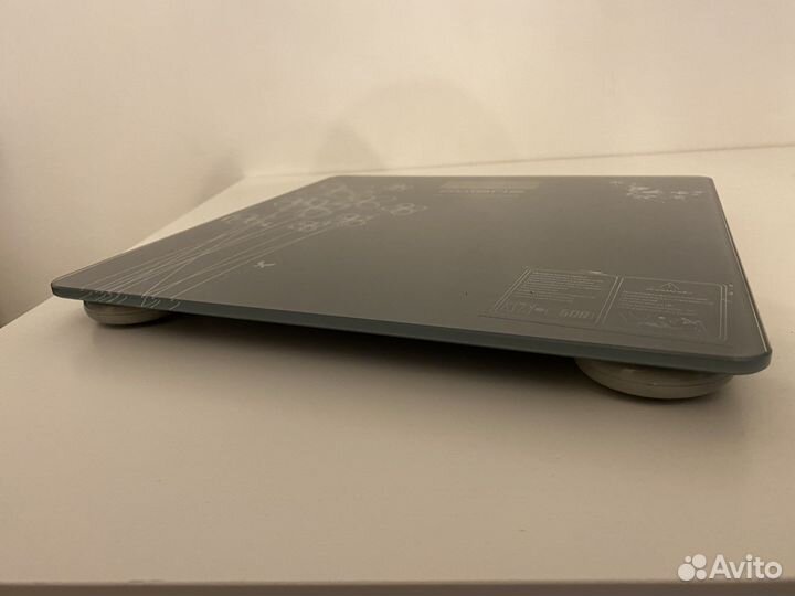 Весы электронные бытовые Polaris PWS 1523DG