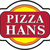 Hans-pizza