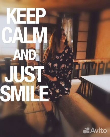 Набор текстов