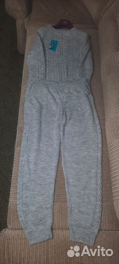 Женская одежда