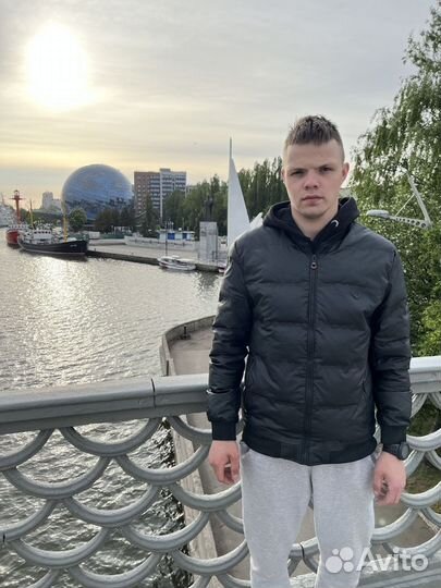Такси