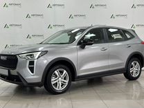 Haval Jolion 1.5 MT, 2024, 7 км, с пробегом, цена 2 593 000 руб.