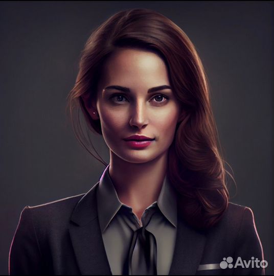 Менеджер по продажам (Строительная сфера)