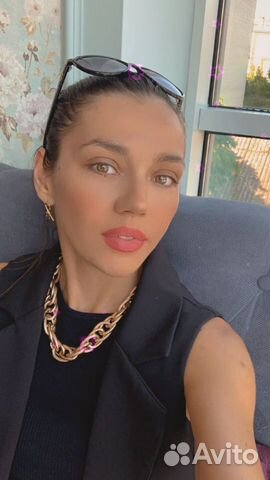 Бизнес-план для инвестора/банка/гранта