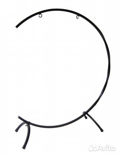 Paiste 0012248138 floor stands