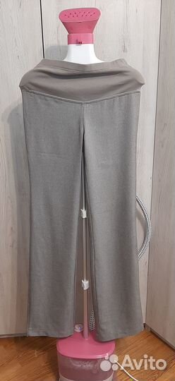 Комбинезон женский для беременных