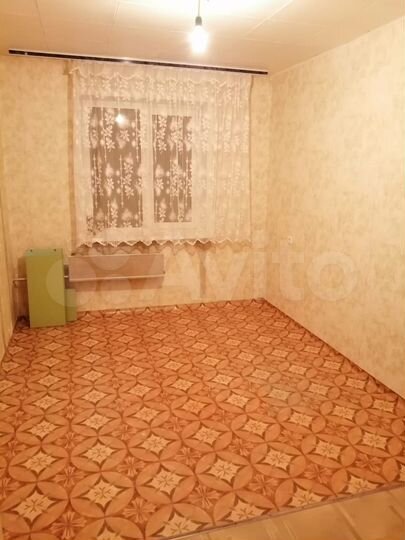 Комната 12 м² в > 9-к., 9/9 эт.