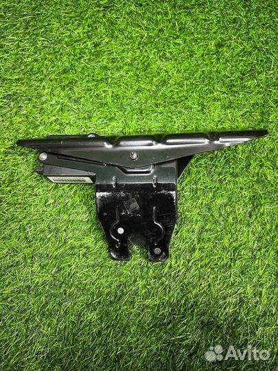 Замок багажника Bmw X6 E71 306D5 2008