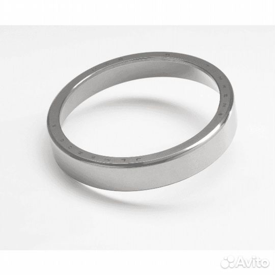 Подшипник 453A-20024 (453A) timken