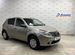 Renault Sandero 1.4 MT, 2010, 246 455 км с пробегом, цена 350000 руб.