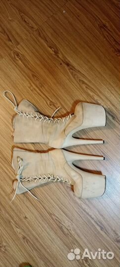 Стрипы тройки, 39