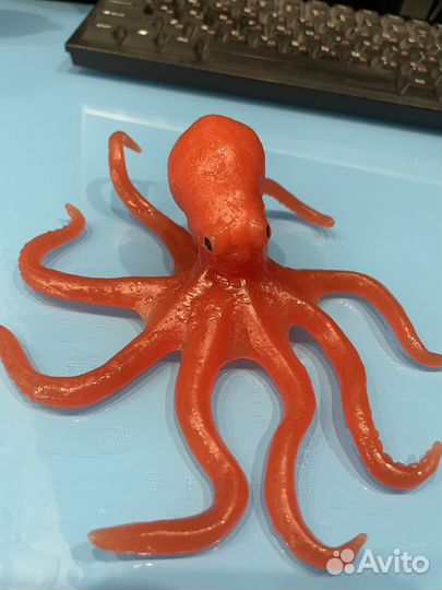 Игрушка Sbaban