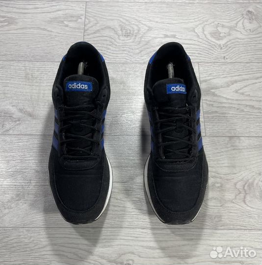 Кроссвоки Adidas Racer 2.0