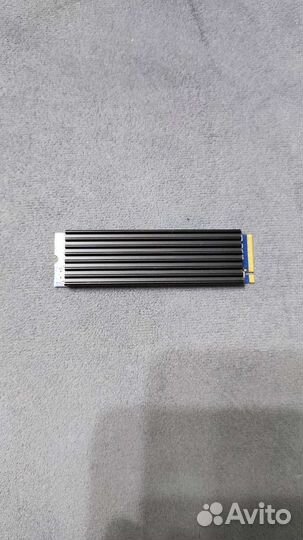 Материнская плата H510M, LGA 1200 новая