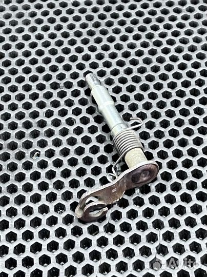 Вал выжима сцепления Yamaha WR 450F 2005-2006