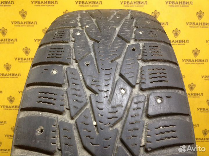 Nokian Tyres Nordman 7 175/65 R14 88T