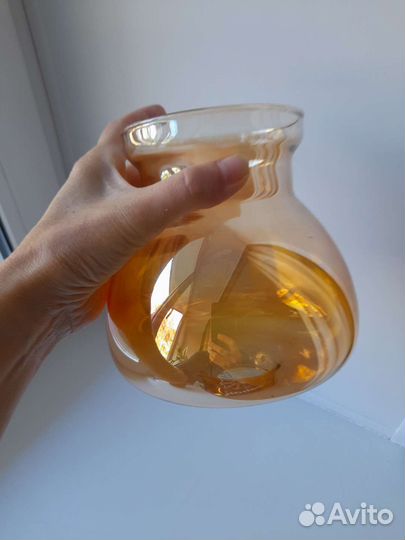 Плафон для люстры