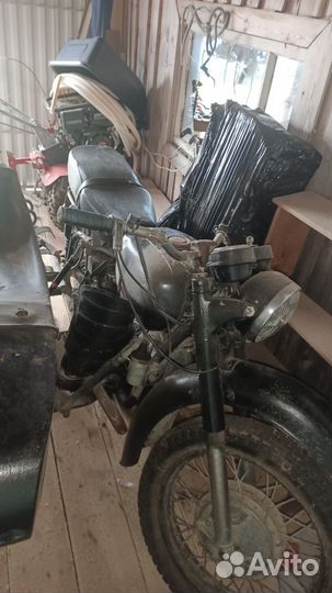 Днепр мт-10-36