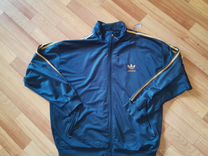 Adidas NBA 1990 С‹С…