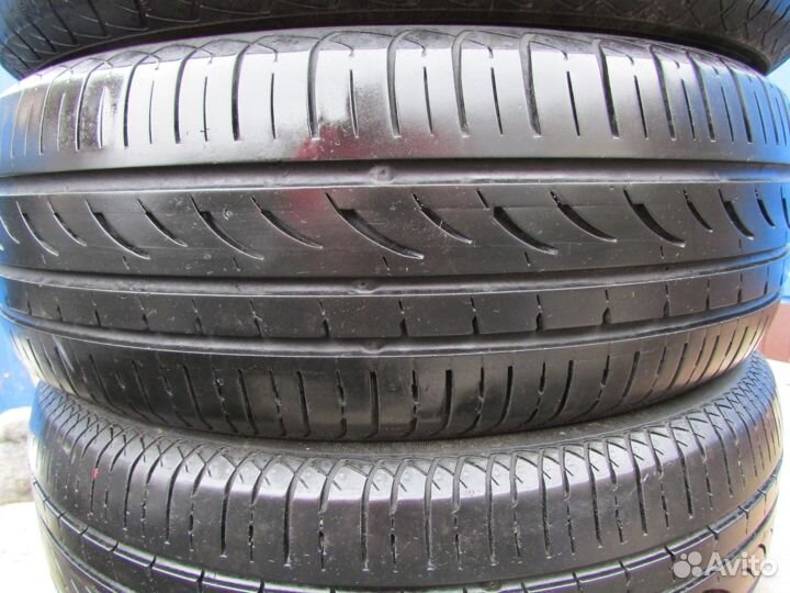 Pirelli Formula Energy 185/65 R15