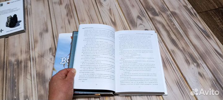 Волчица и пряности ранобэ два тома