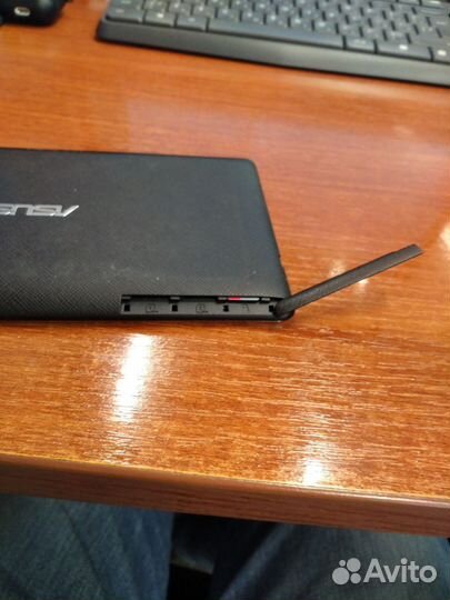Планшет Asus zenpad p01