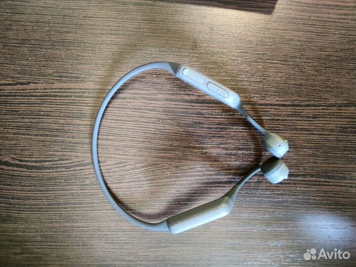 Наушники Xiaomi Earphones Explorer