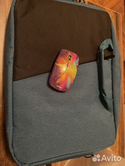 Ноутбук redmi новый