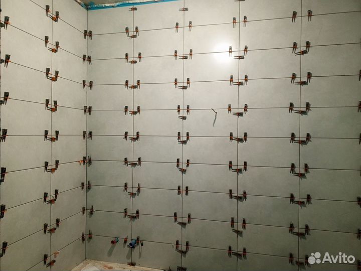 Ремонт квартир,домов под ключ или частично