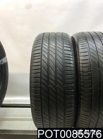 Michelin Primacy 3 ST 215/55 R17 100M