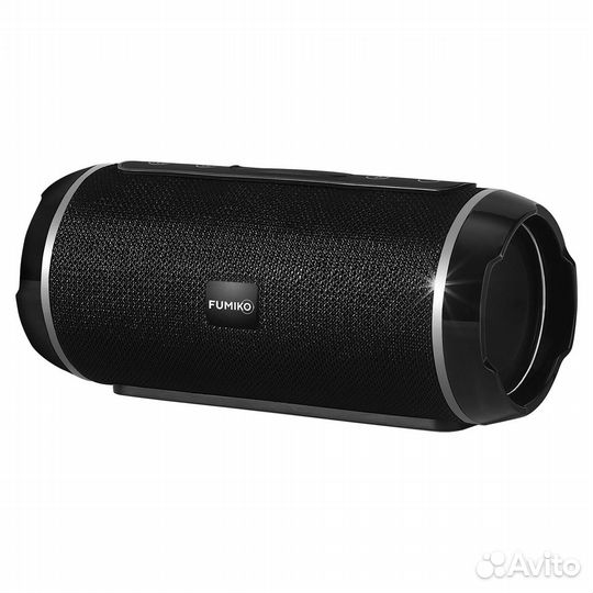 Портативная колонка Fumiko Melody