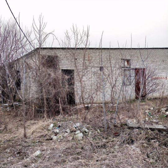 Свободного назначения, 677.2 м²