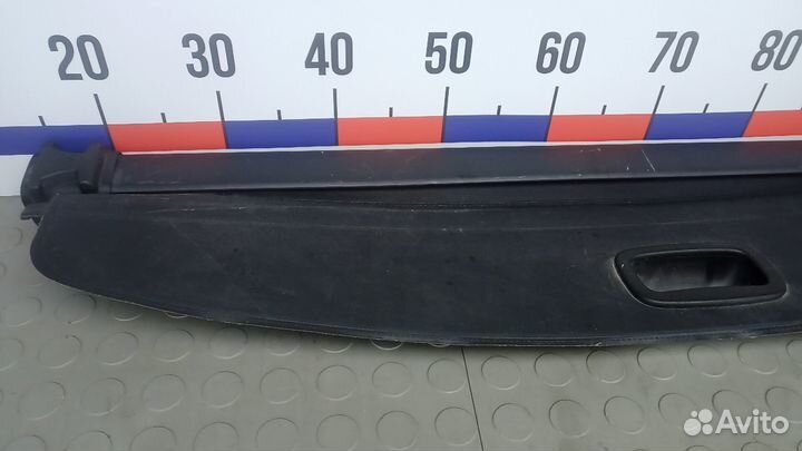 Б/У Б/У Шторка багажника 85930A2500WK Hyundai-KIA