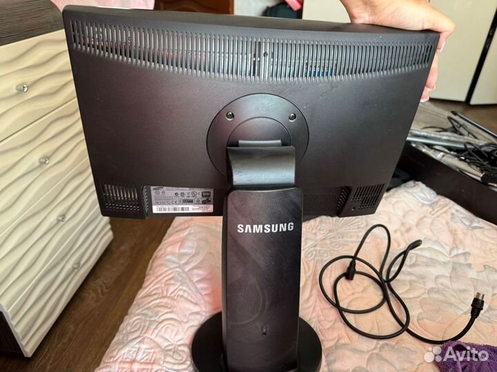 Аксессуары для пк