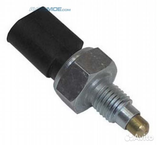 Датчик вкл. фонаря заднего хода 1196601700 JP grou