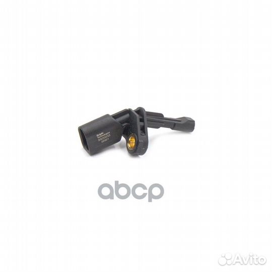 Датчик ABS SS20033 Delphi