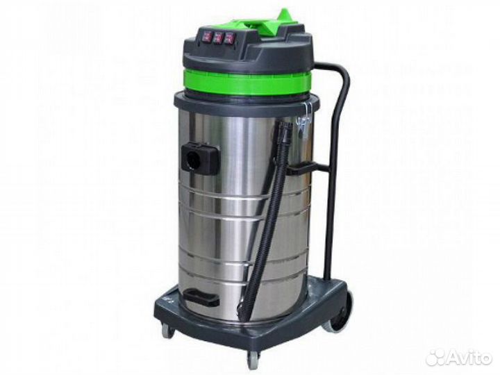 Аренда строительного пылесоса, штробореза (бороздо