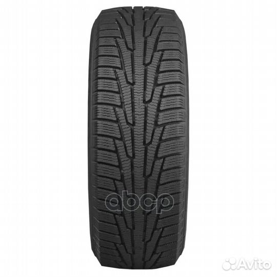 Ikon Tyres Nordman RS2 155/65 R14