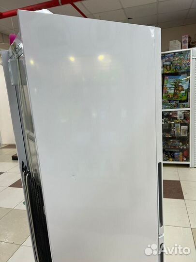 Холодильник Pozis RK FNF-170 новые