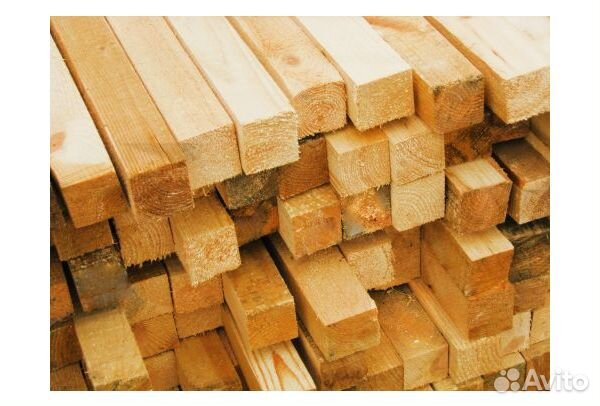 Шлифованный брус 60х40. Рейка 40*40 2м строганная профилированная (1 сорт хвоя) (6/528) а. Брусок 25х25. Авито бруски. Брусок обрезной 50х50мм 3м.