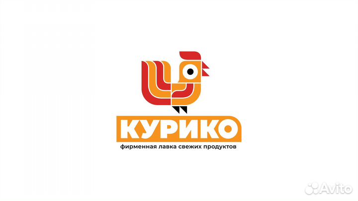 Менеджер отдела продаж