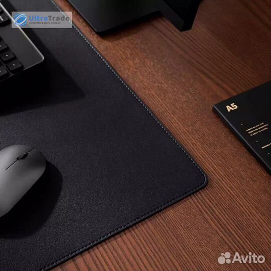 Коврик для мыши Xiaomi Mijia xmsbd20YM