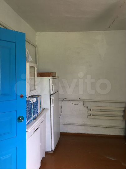 Дом 95,8 м² на участке 19 сот.