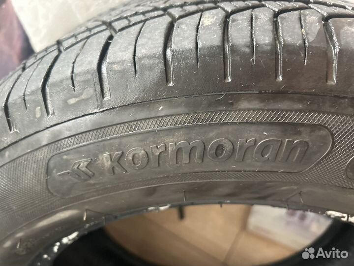 Kormoran SUV Summer 235/60 R16 100H