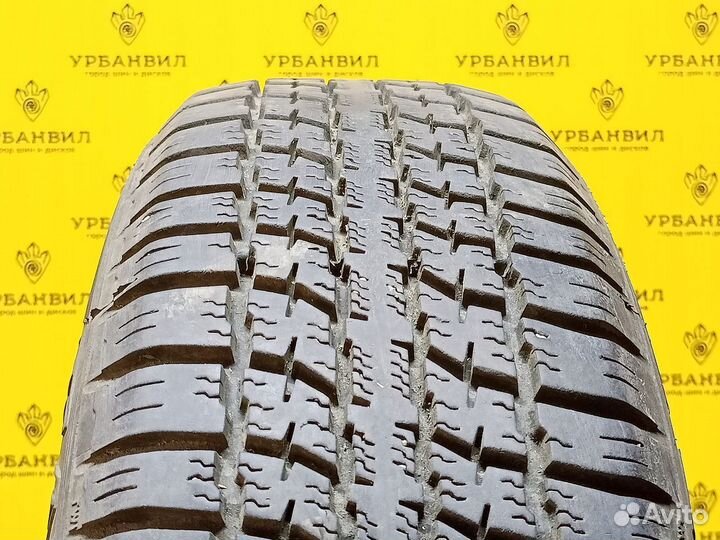 Таганка М-225 Taganca 195/65 R15 91T