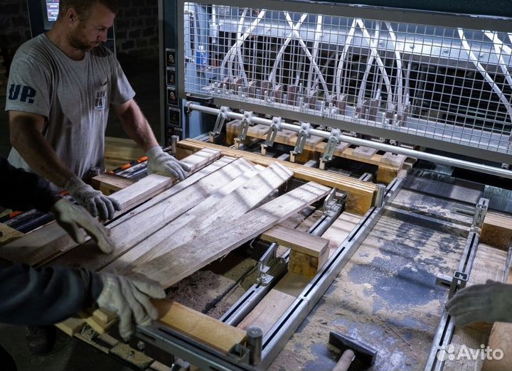 Пoддoны деревянный новые di625