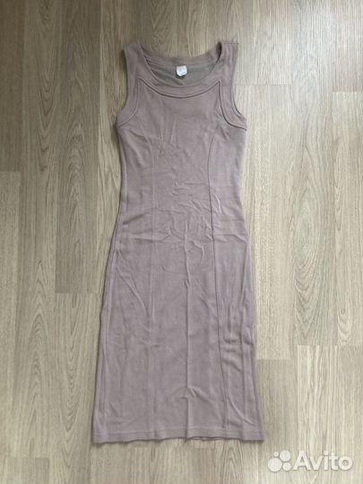 Женские вещи пакетом 42 44